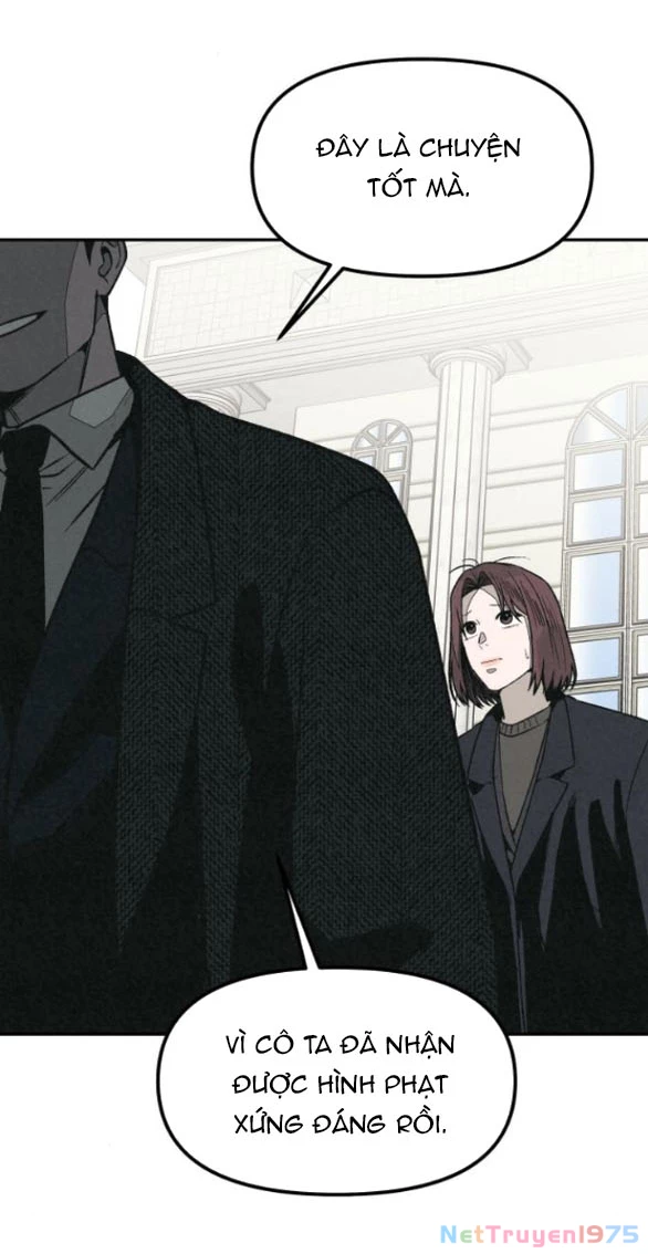Vì Tôi Đã Giết Người Chapter 15.2 - 24