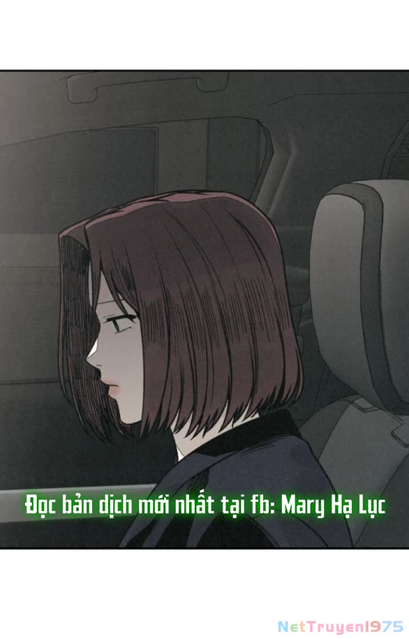 Vì Tôi Đã Giết Người Chapter 15.2 - 29