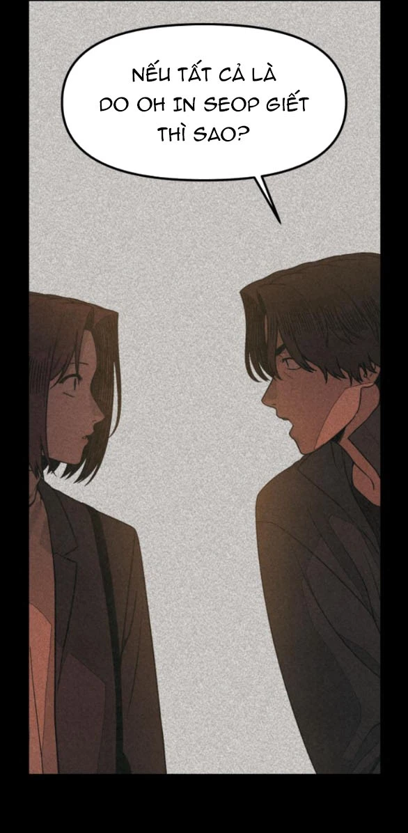 Vì Tôi Đã Giết Người Chapter 15.2 - 31