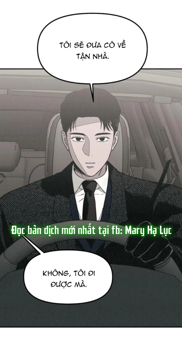Vì Tôi Đã Giết Người Chapter 15.2 - 33