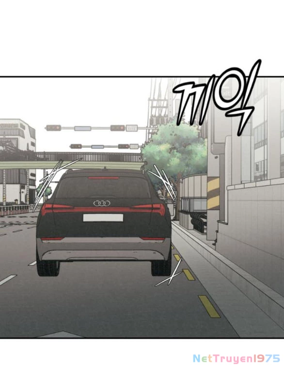 Vì Tôi Đã Giết Người Chapter 15.2 - 35