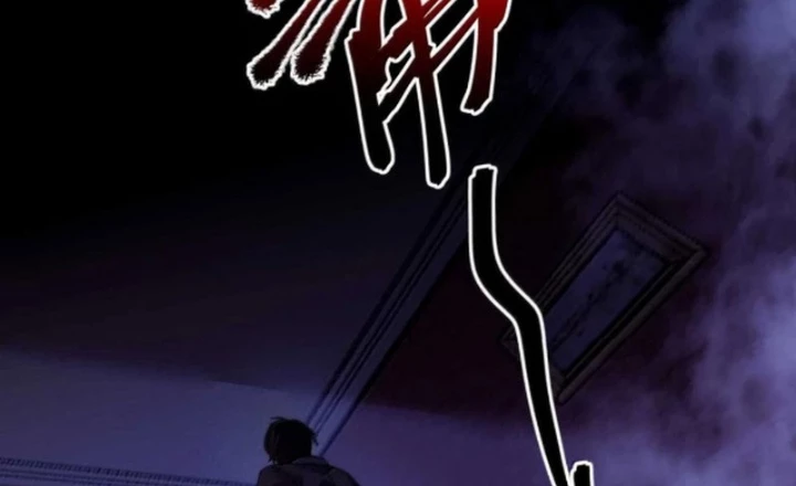 Sức Mạnh Của Ác Thần Chapter 158 - 2