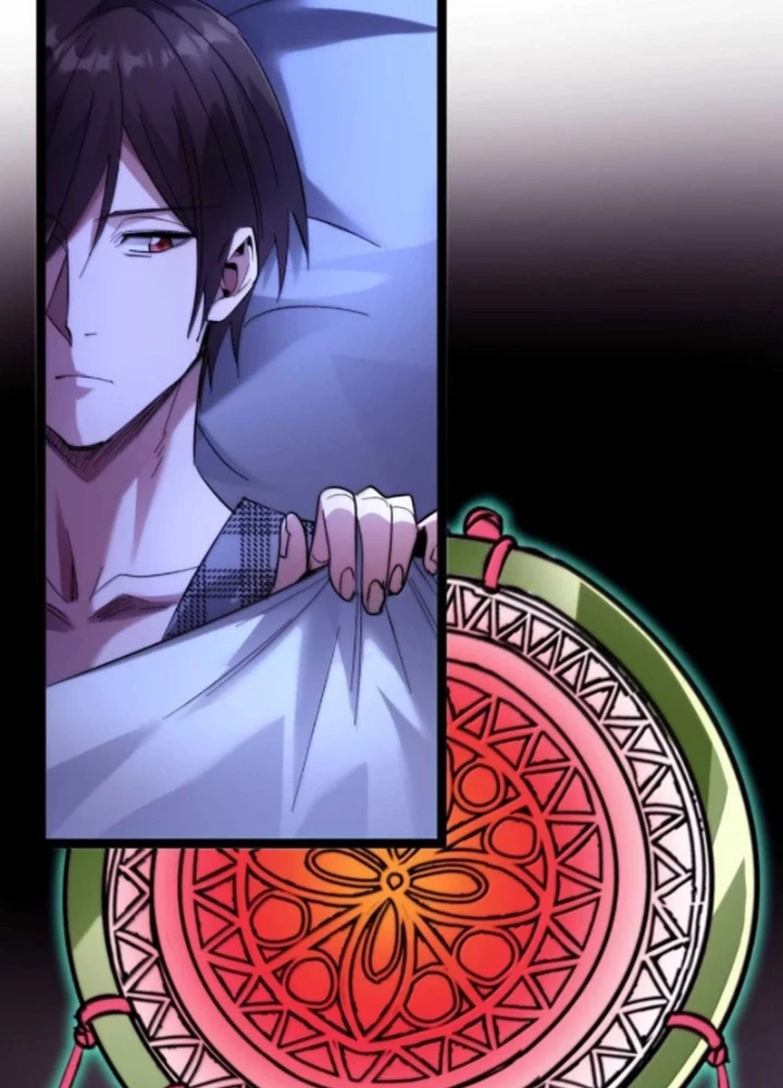 Sức Mạnh Của Ác Thần Chapter 158 - 5