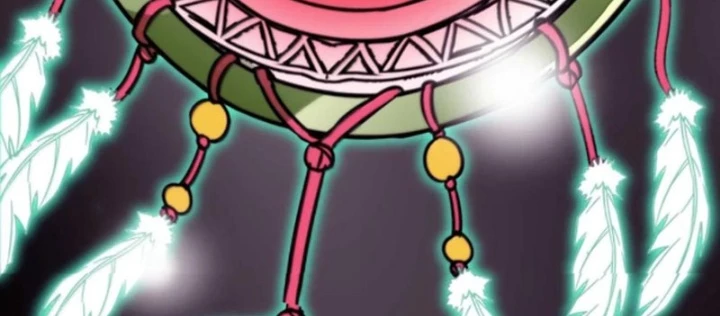 Sức Mạnh Của Ác Thần Chapter 158 - 6