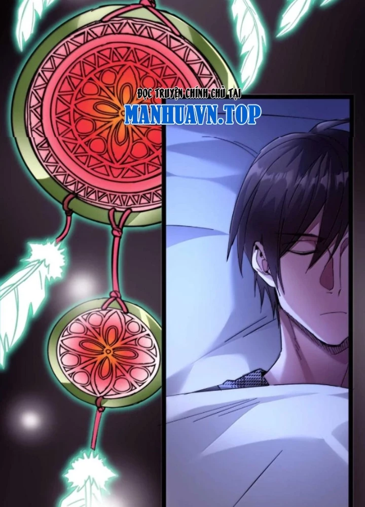 Sức Mạnh Của Ác Thần Chapter 158 - 7