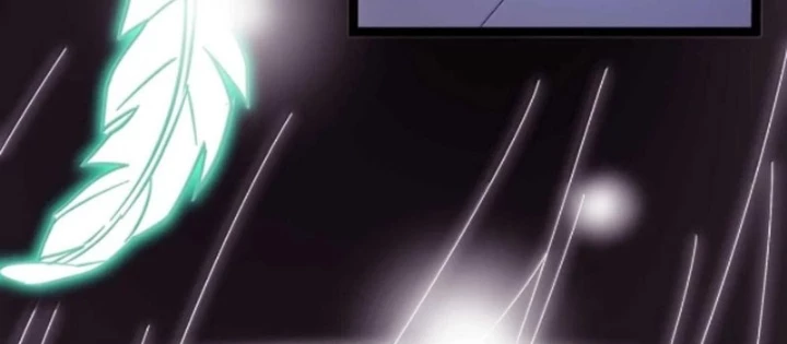 Sức Mạnh Của Ác Thần Chapter 158 - 8