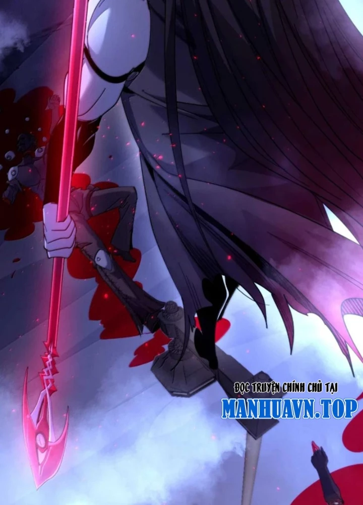 Sức Mạnh Của Ác Thần Chapter 158 - 13