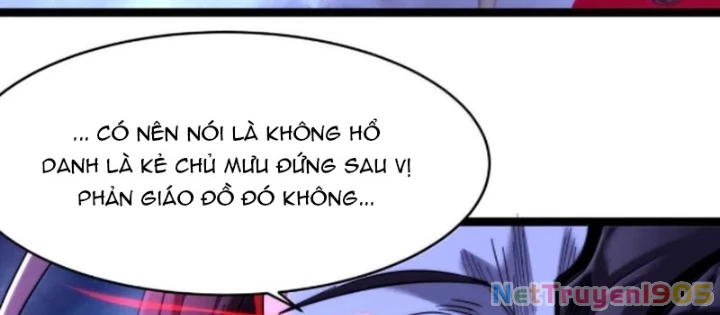 Sức Mạnh Của Ác Thần Chapter 158 - 14