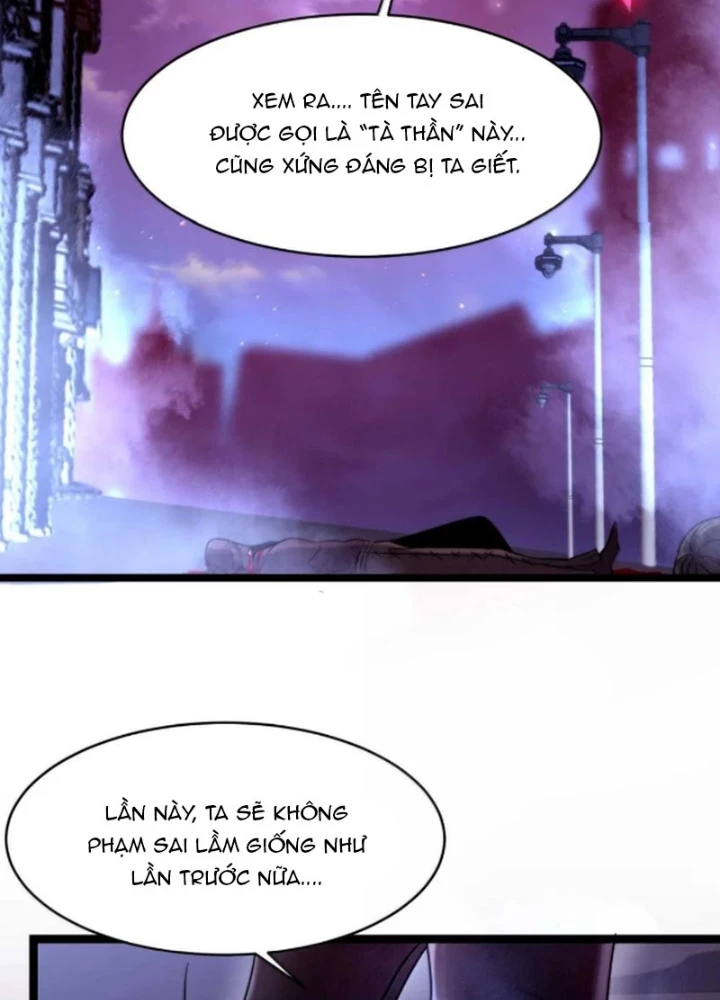 Sức Mạnh Của Ác Thần Chapter 158 - 17