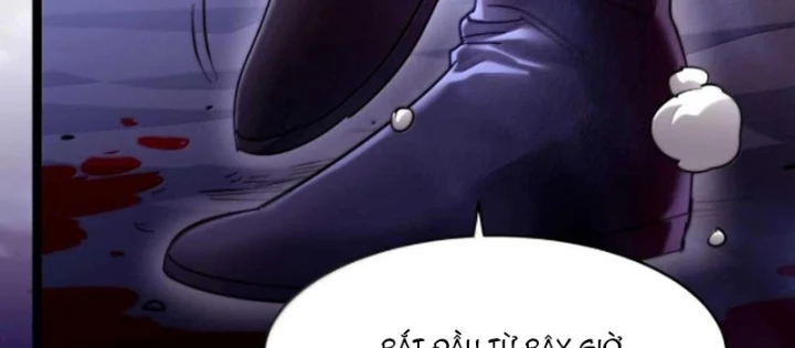 Sức Mạnh Của Ác Thần Chapter 158 - 18