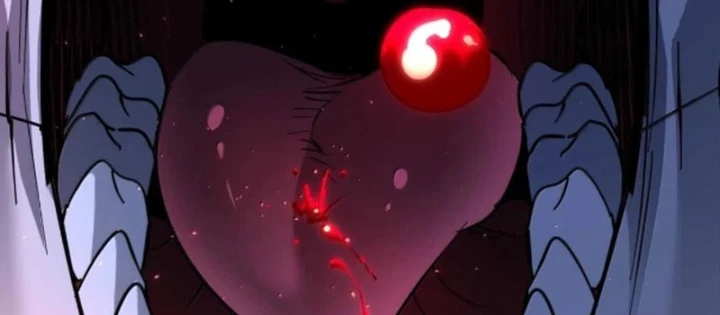 Sức Mạnh Của Ác Thần Chapter 158 - 22