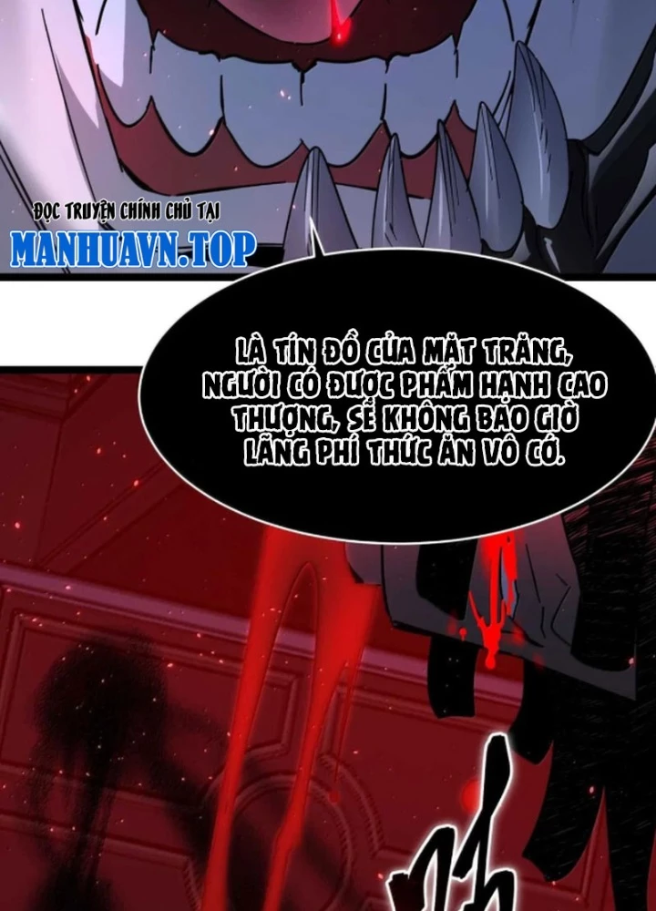 Sức Mạnh Của Ác Thần Chapter 158 - 23