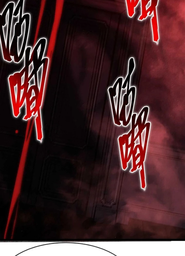Sức Mạnh Của Ác Thần Chapter 158 - 25