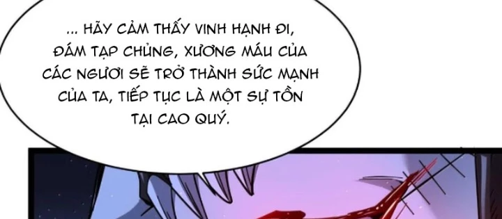 Sức Mạnh Của Ác Thần Chapter 158 - 26