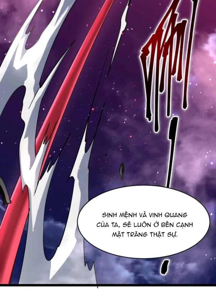 Sức Mạnh Của Ác Thần Chapter 158 - 31