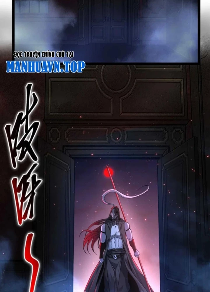 Sức Mạnh Của Ác Thần Chapter 158 - 33