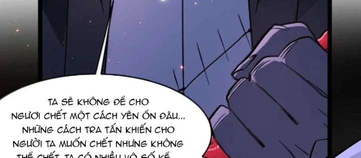 Sức Mạnh Của Ác Thần Chapter 158 - 36