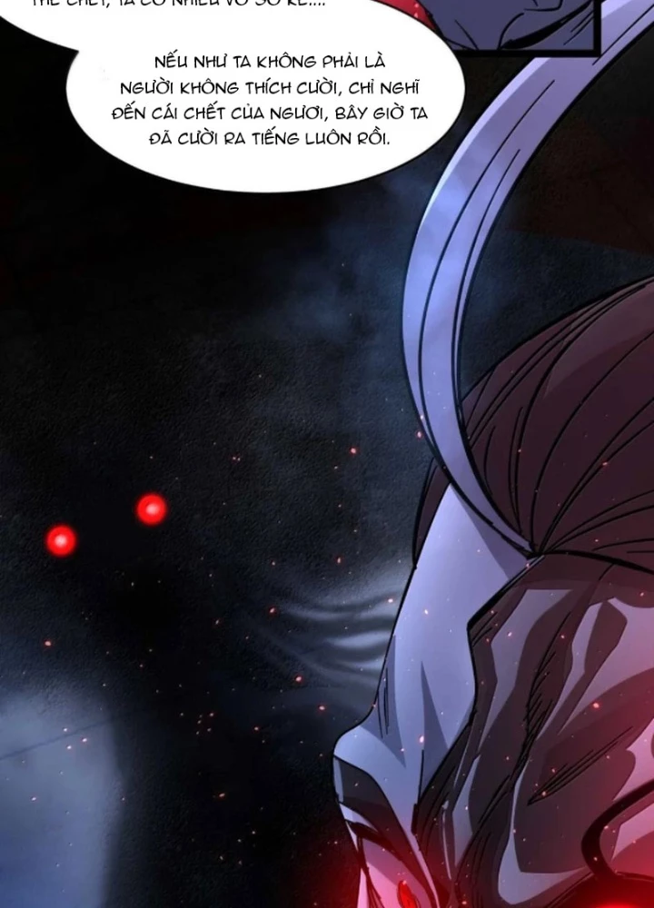 Sức Mạnh Của Ác Thần Chapter 158 - 37