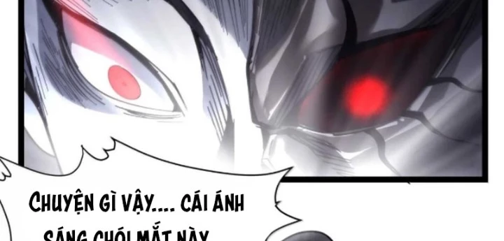 Sức Mạnh Của Ác Thần Chapter 158 - 42