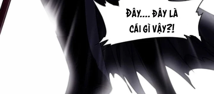 Sức Mạnh Của Ác Thần Chapter 158 - 44
