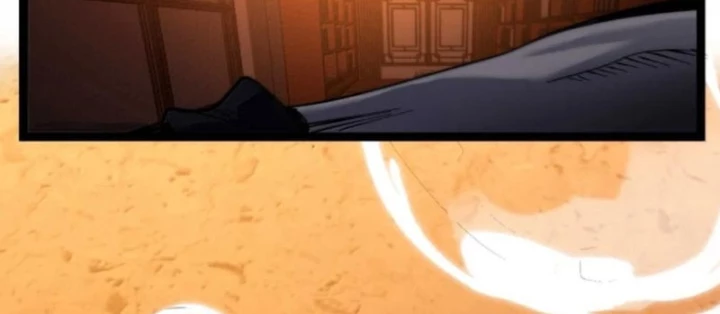 Sức Mạnh Của Ác Thần Chapter 158 - 48