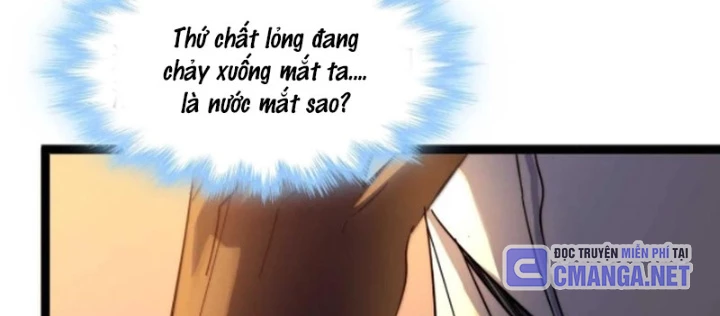 Sức Mạnh Của Ác Thần Chapter 158 - 50