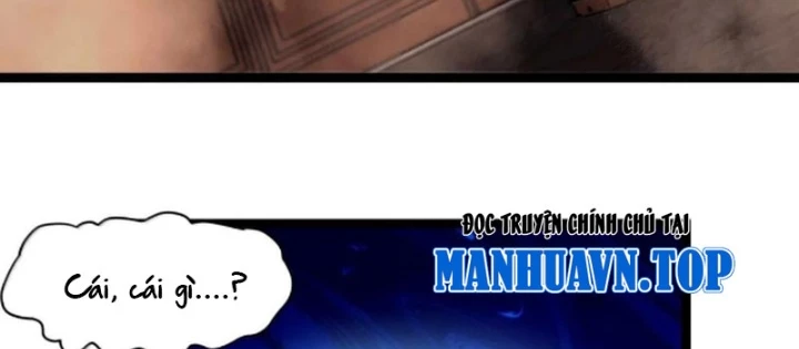 Sức Mạnh Của Ác Thần Chapter 158 - 56