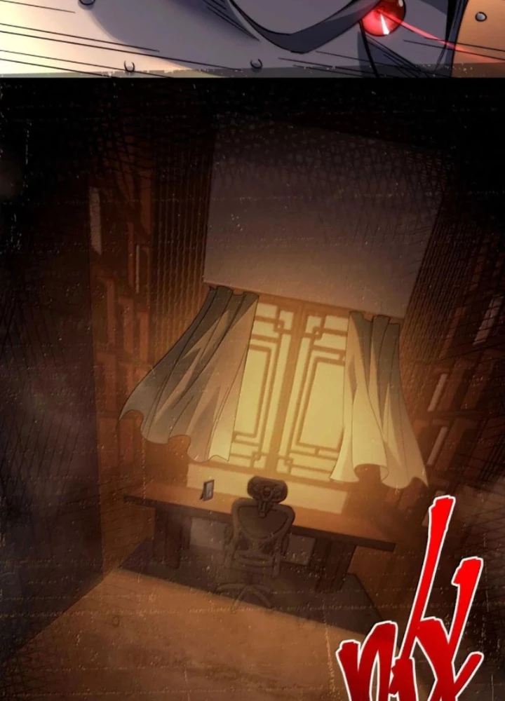 Sức Mạnh Của Ác Thần Chapter 158 - 59