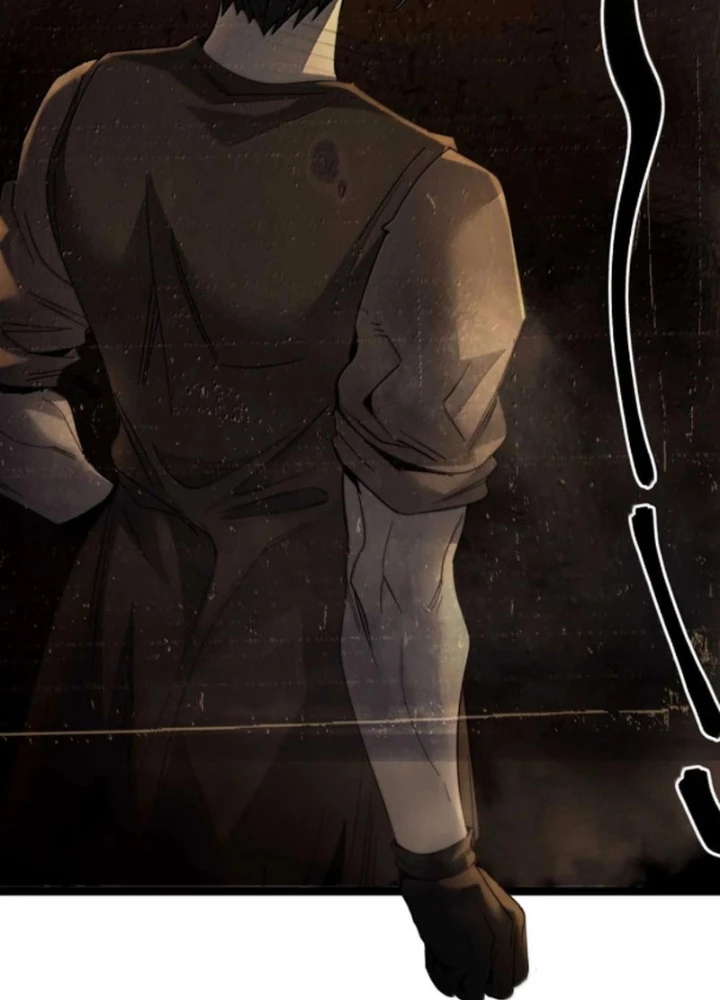 Sức Mạnh Của Ác Thần Chapter 158 - 61