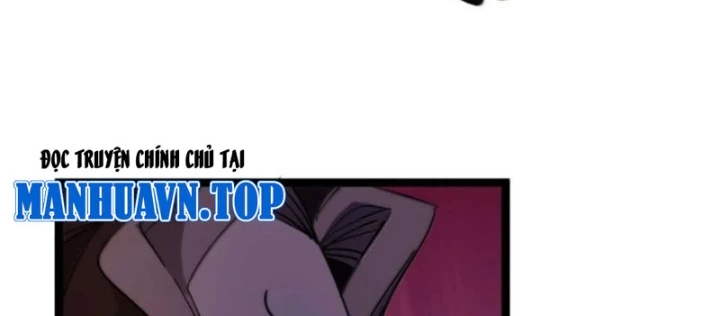 Sức Mạnh Của Ác Thần Chapter 158 - 62