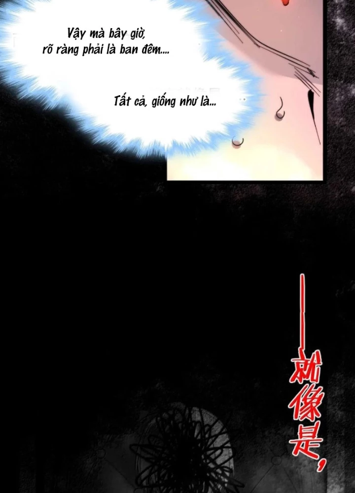 Sức Mạnh Của Ác Thần Chapter 158 - 65