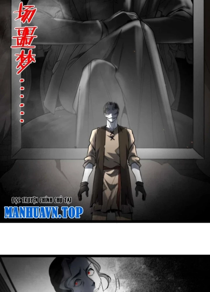 Sức Mạnh Của Ác Thần Chapter 158 - 67