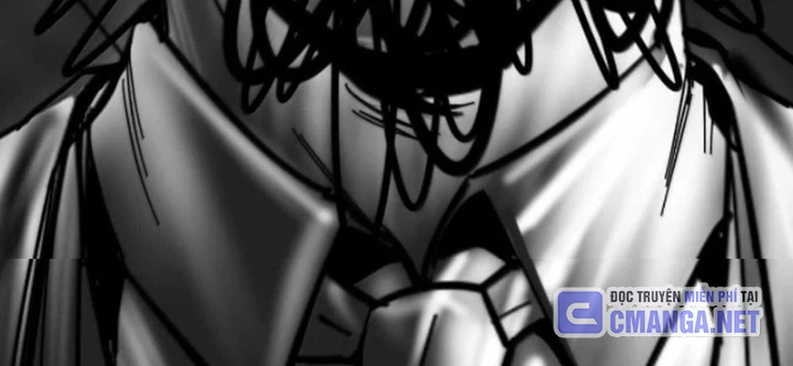 Sức Mạnh Của Ác Thần Chapter 158 - 70