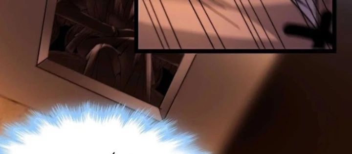Sức Mạnh Của Ác Thần Chapter 158 - 72