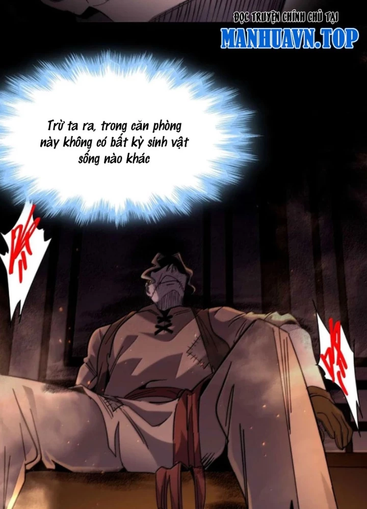Sức Mạnh Của Ác Thần Chapter 158 - 79