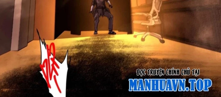 Sức Mạnh Của Ác Thần Chapter 158 - 82