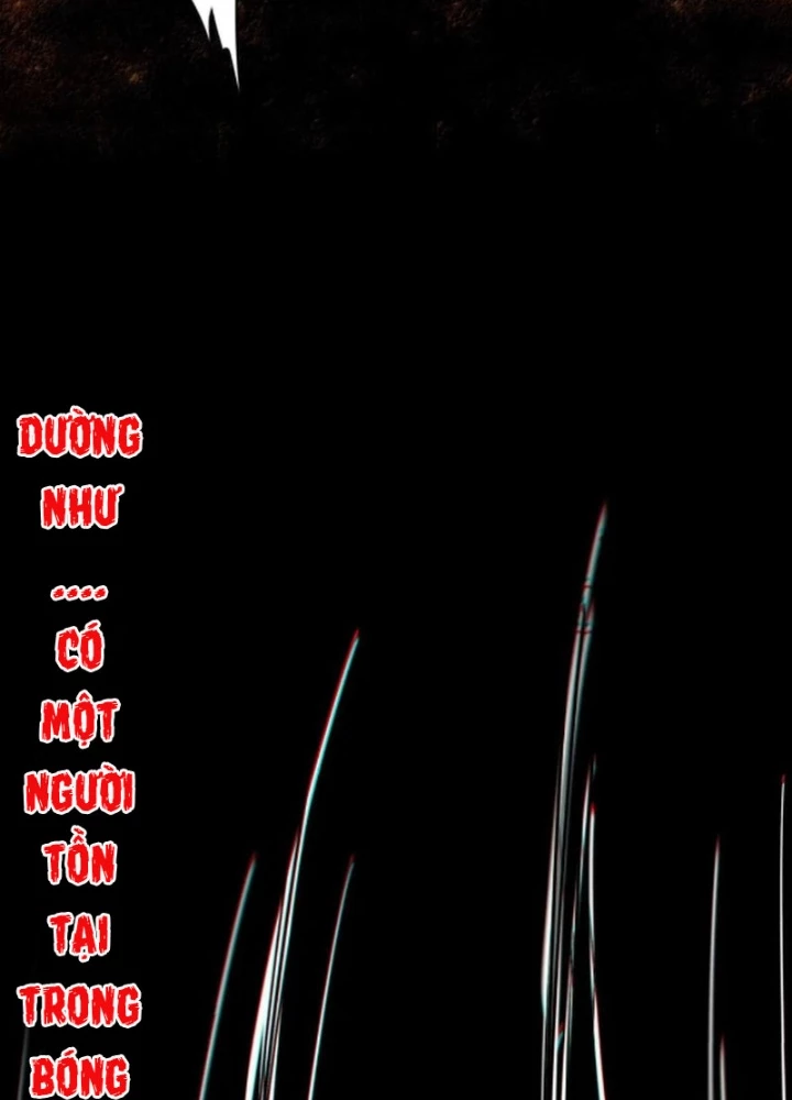 Sức Mạnh Của Ác Thần Chapter 158 - 83