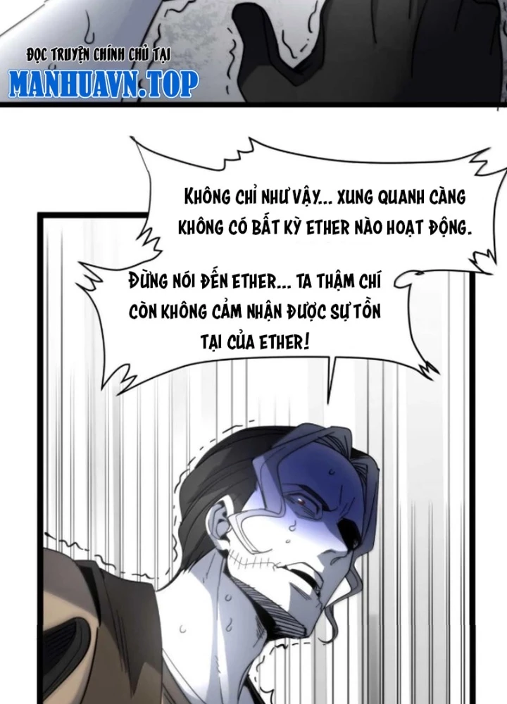 Sức Mạnh Của Ác Thần Chapter 158 - 97