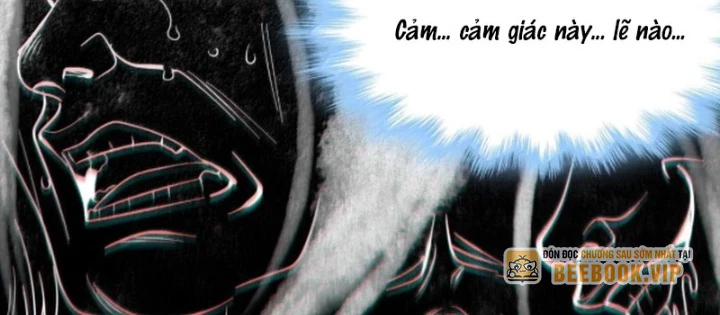 Sức Mạnh Của Ác Thần Chapter 158 - 100