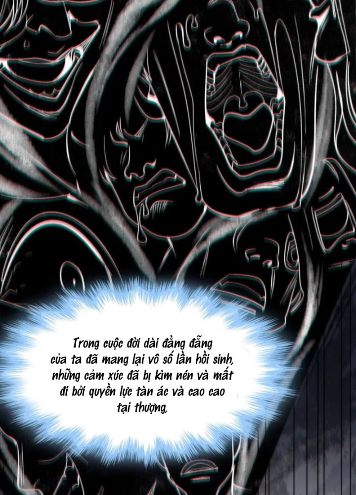 Sức Mạnh Của Ác Thần Chapter 158 - 101