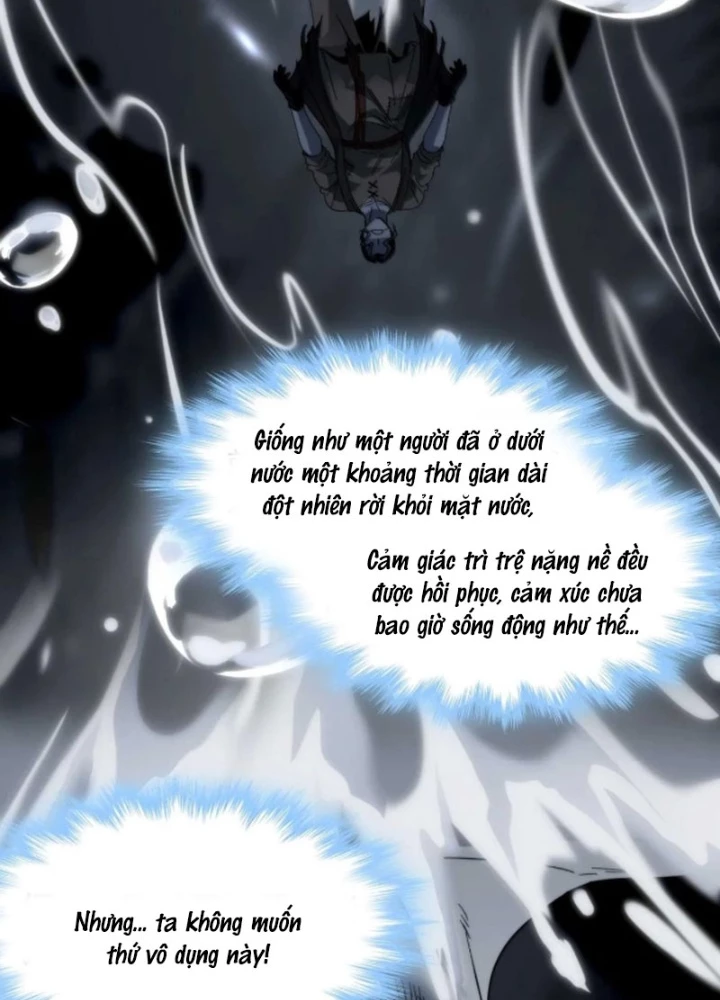 Sức Mạnh Của Ác Thần Chapter 158 - 105