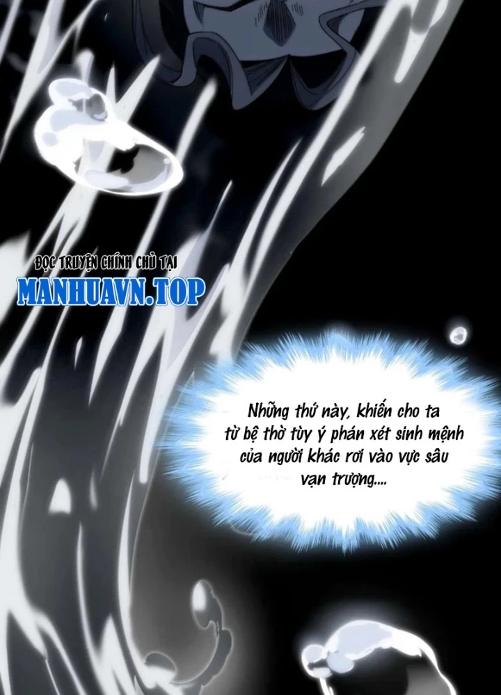 Sức Mạnh Của Ác Thần Chapter 158 - 107