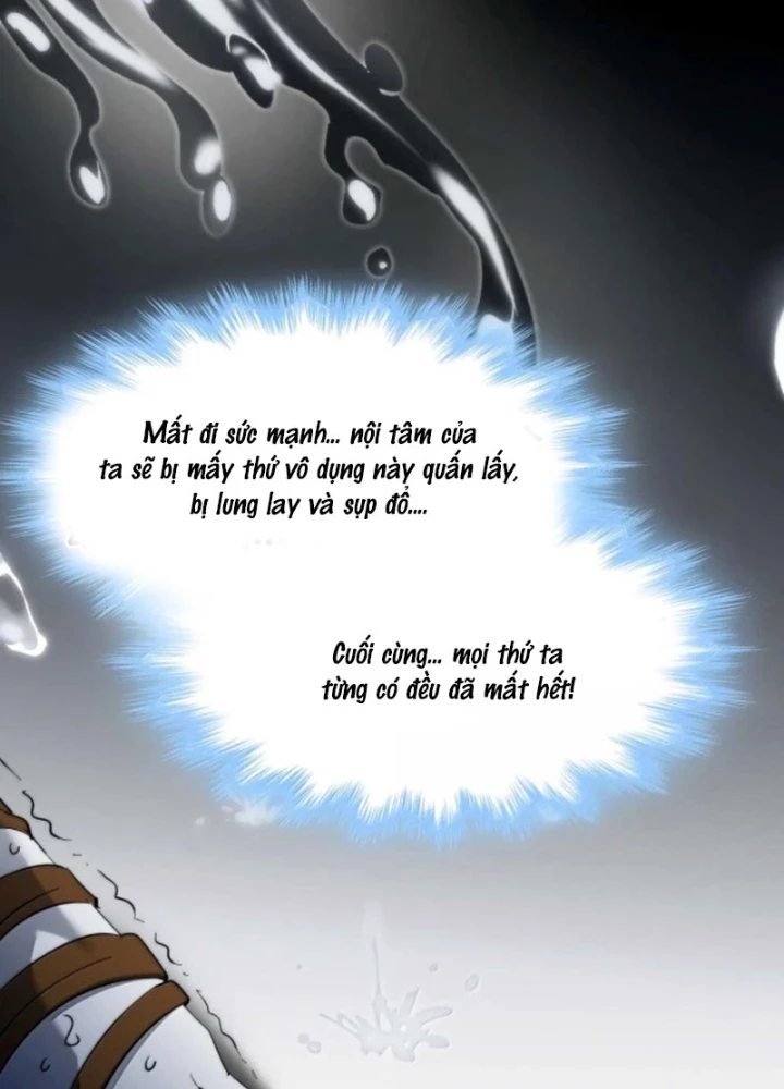 Sức Mạnh Của Ác Thần Chapter 158 - 109