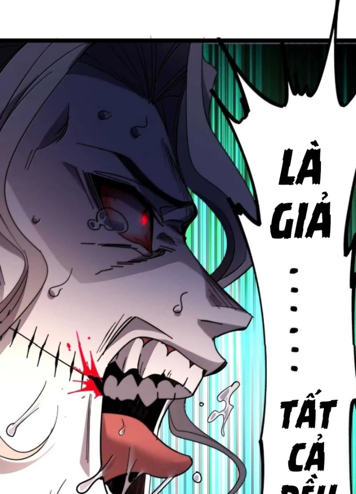 Sức Mạnh Của Ác Thần Chapter 158 - 111