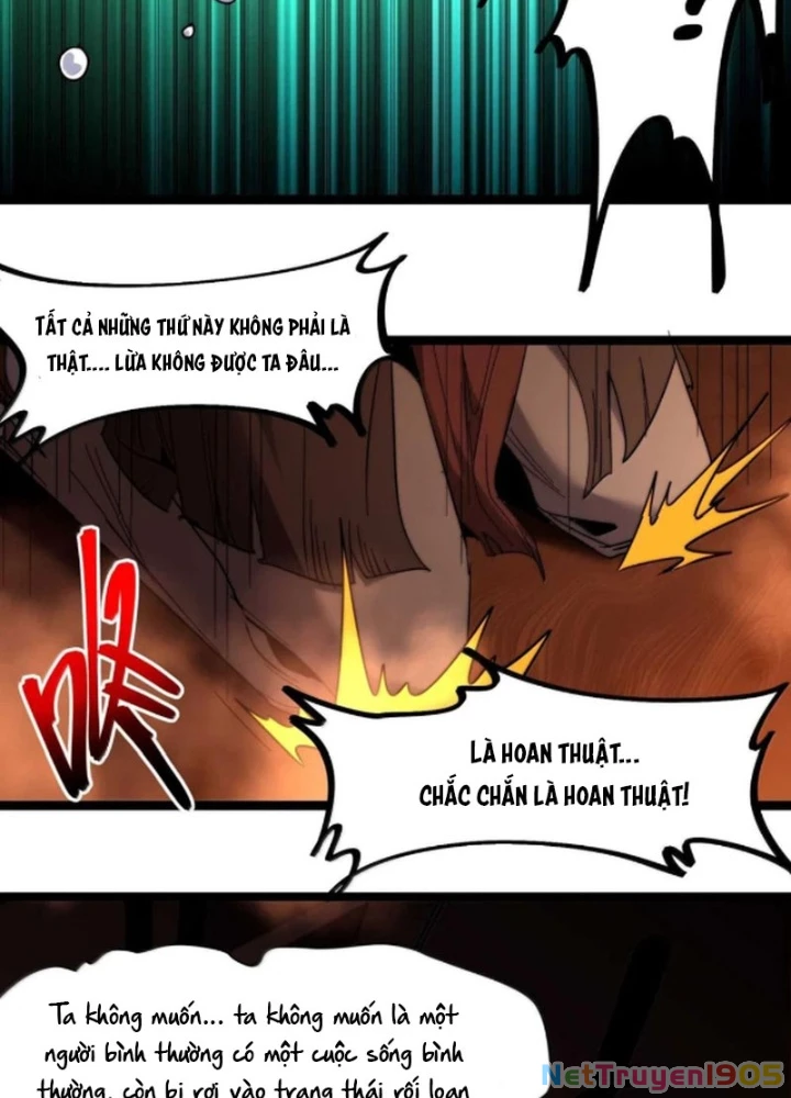 Sức Mạnh Của Ác Thần Chapter 158 - 113
