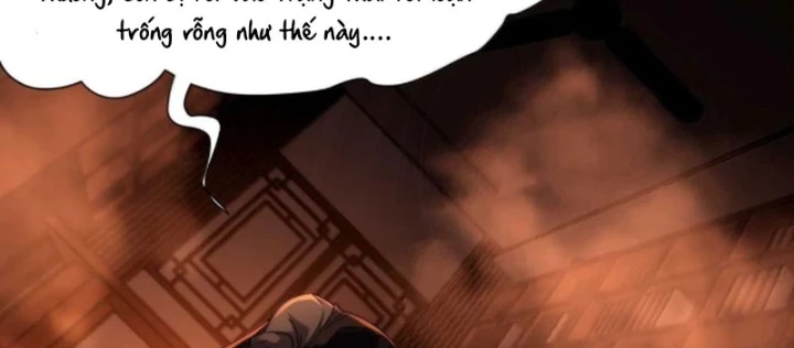 Sức Mạnh Của Ác Thần Chapter 158 - 114