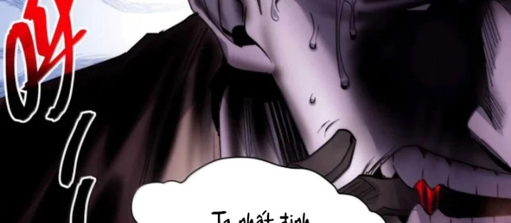 Sức Mạnh Của Ác Thần Chapter 158 - 116