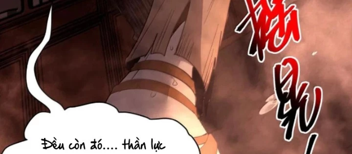 Sức Mạnh Của Ác Thần Chapter 158 - 118
