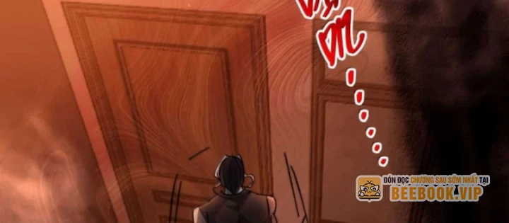 Sức Mạnh Của Ác Thần Chapter 158 - 120
