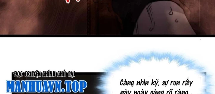 Sức Mạnh Của Ác Thần Chapter 158 - 124